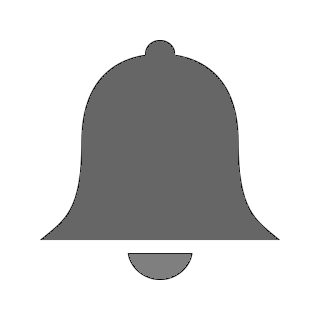 Notifications