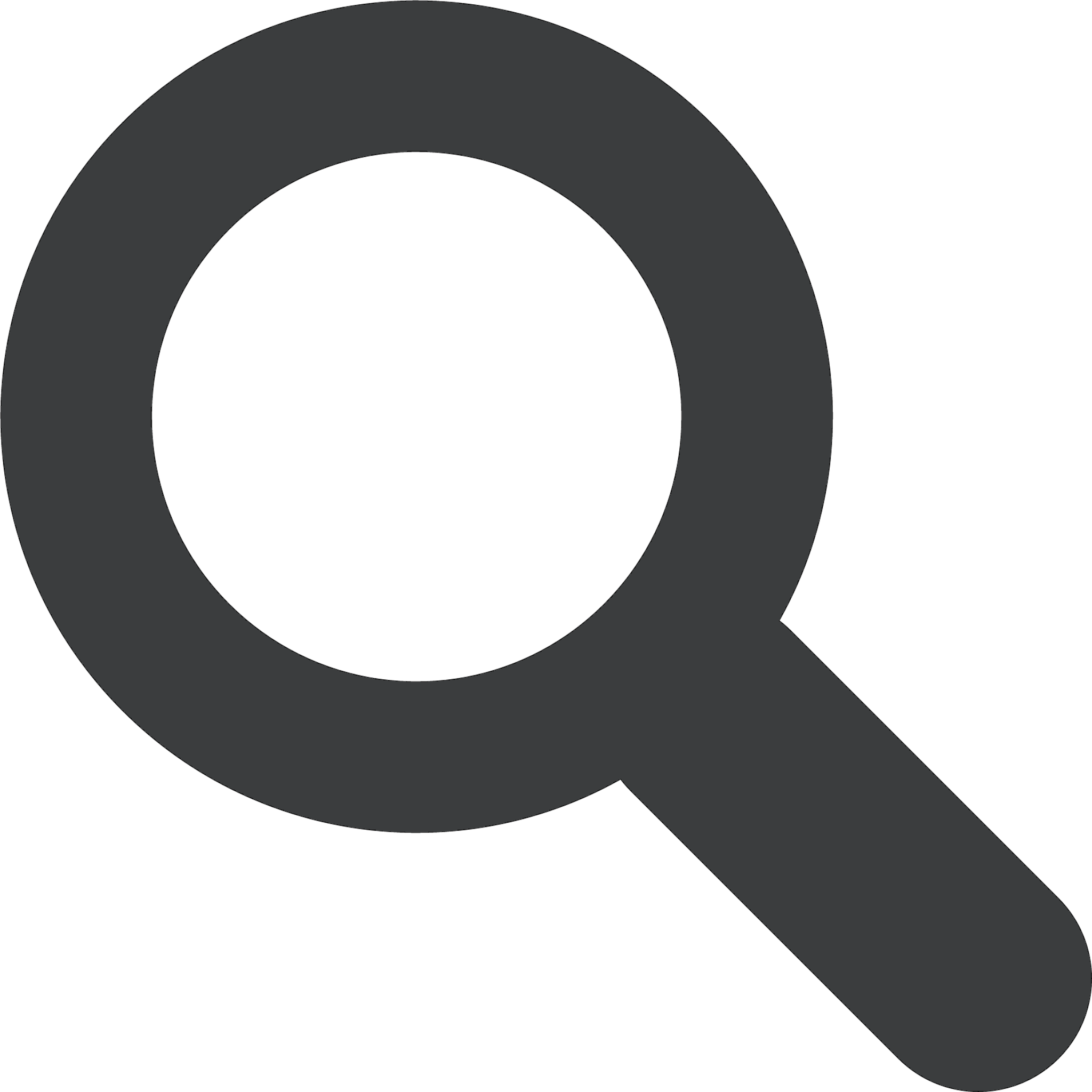 Search icon